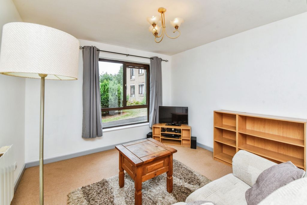 Property photo 2 of 13 Balcony