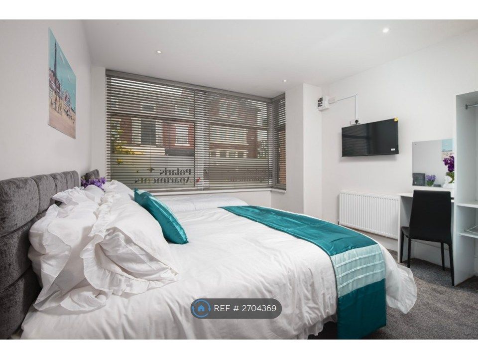 Property photo 3 of 3