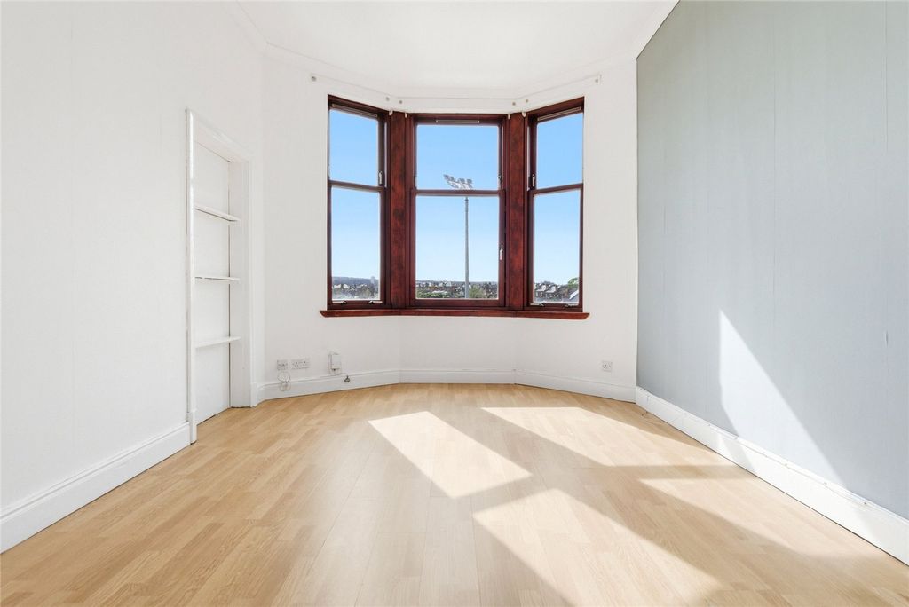 Property photo 2 of 19 Picture No. 19