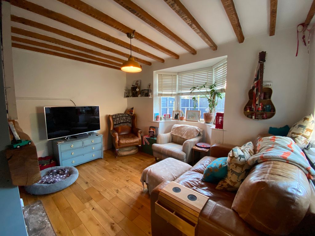 Property photo 3 of 23