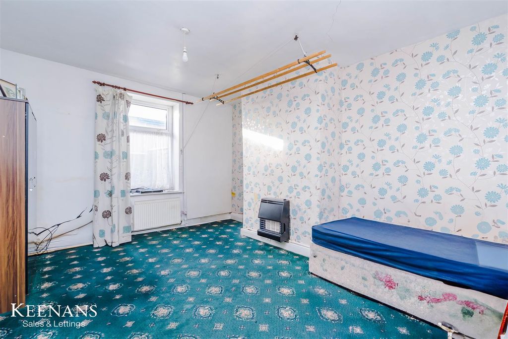 Property photo 2 of 23 2.Jpg