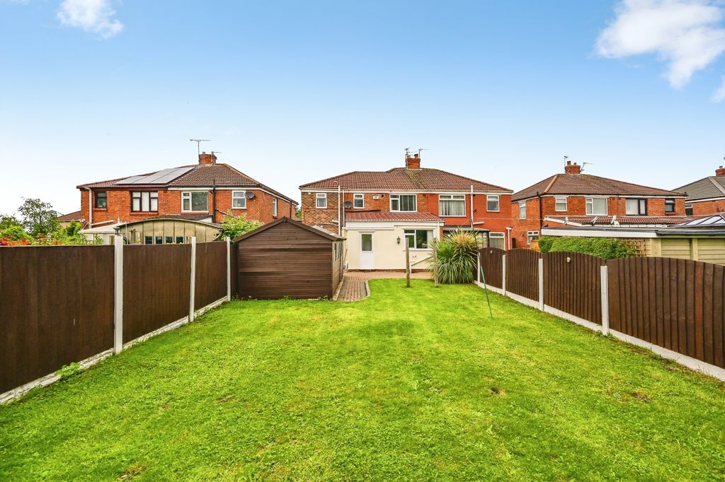 Property photo 2 of 19 Pbox-Img.Jpg