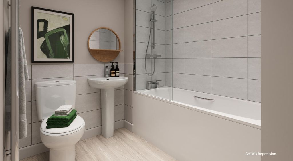 Property photo 2 of 6 Picture No. 09