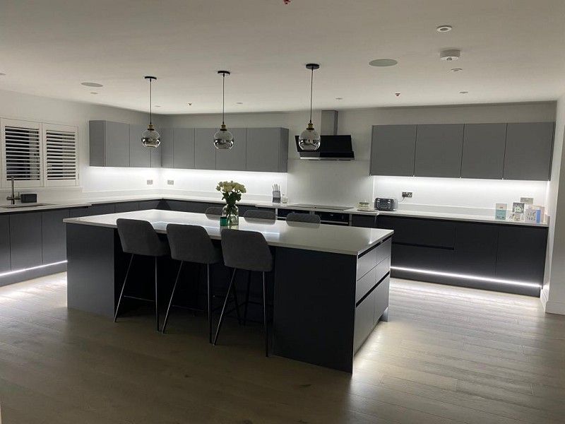 Property photo 2 of 24 Not Specified