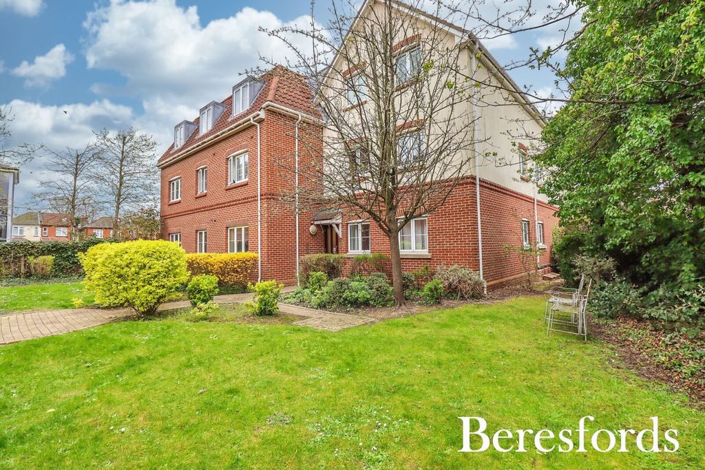 Property photo 2 of 41 Picture No. 29