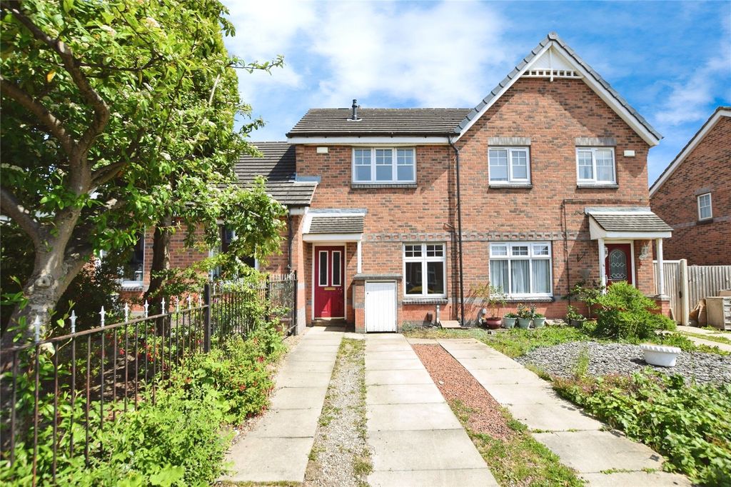 Property photo 1 of 11 Picture No. 06