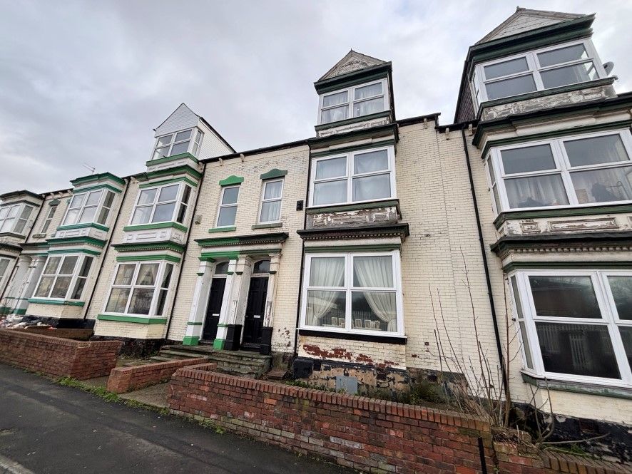 Property photo 2 of 3