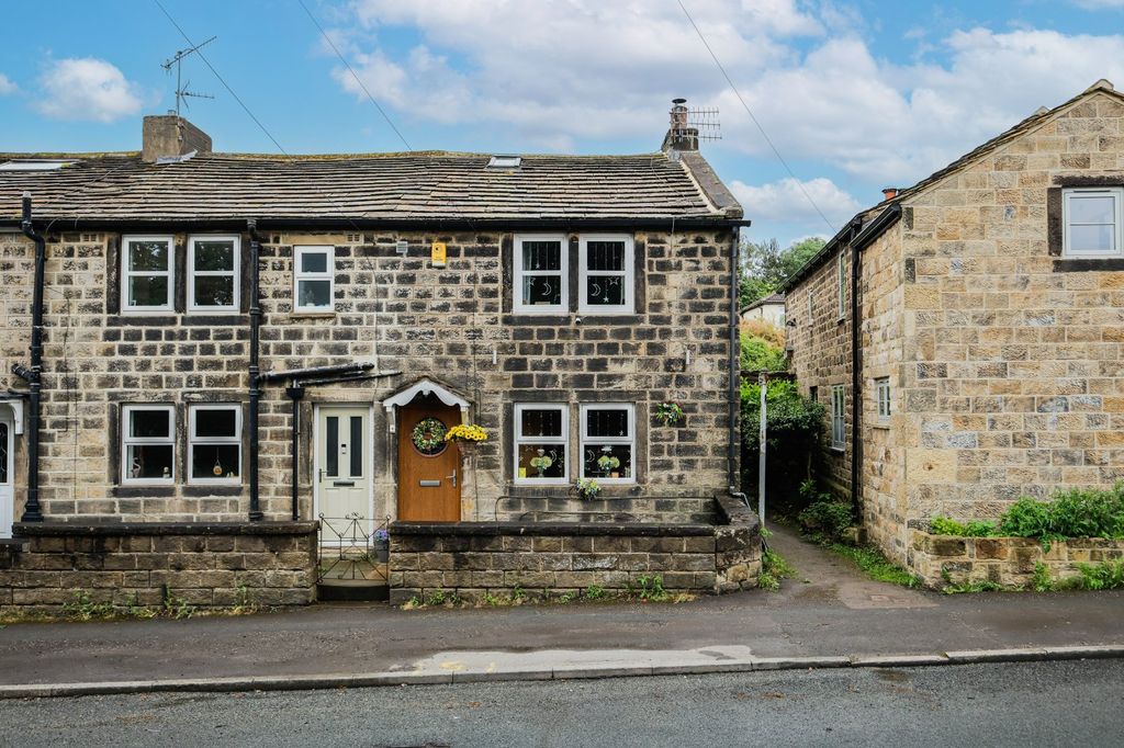 Property photo 1 of 15 Picture No. 18