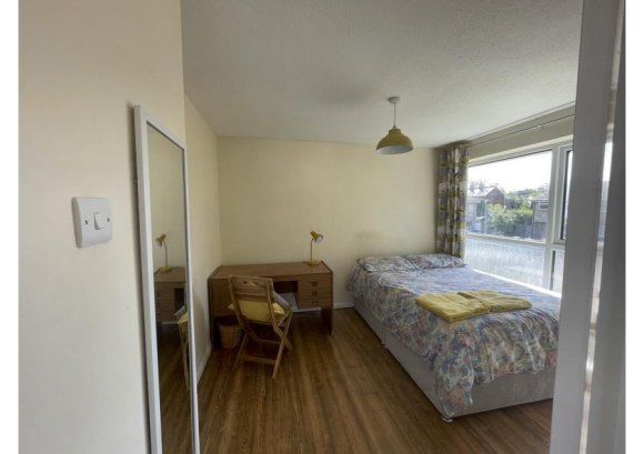 Property photo 3 of 8 Frontdoublesep23.Jpg