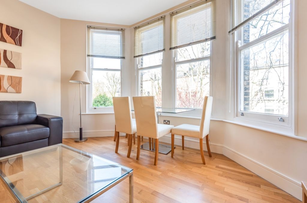 Property photo 3 of 12 714236 (4)