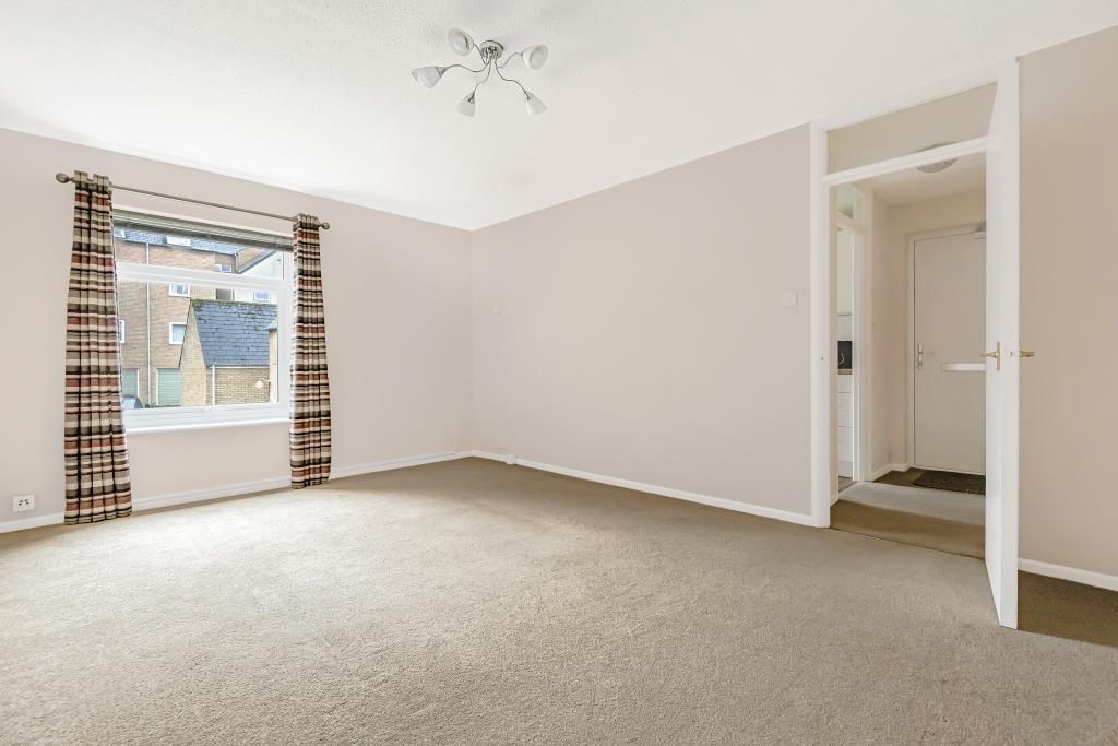 Property photo 2 of 9 Reception Room