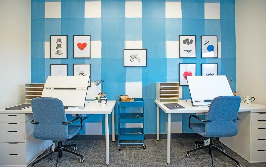 Property photo 3 of 44 Office
