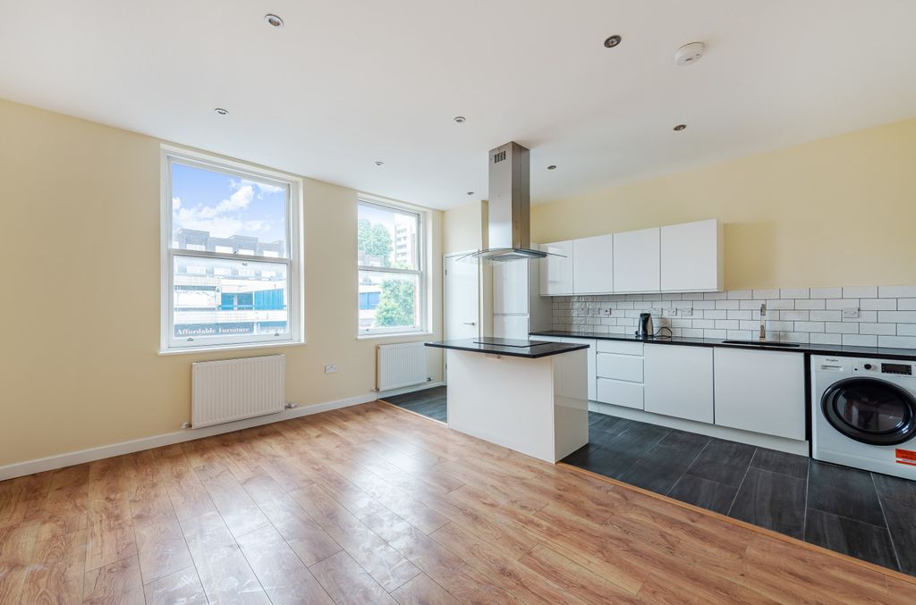 Property photo 1 of 6 863645 (2).Jpg