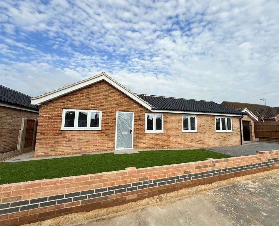 Property photo 1 of 7 7.Jpg