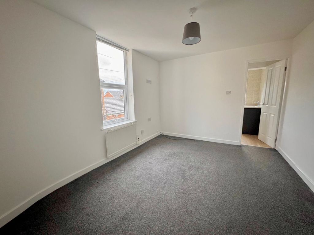 Additional image 8 of 2 bed flat for saleChurch Street, Seaham, County Durham SR7