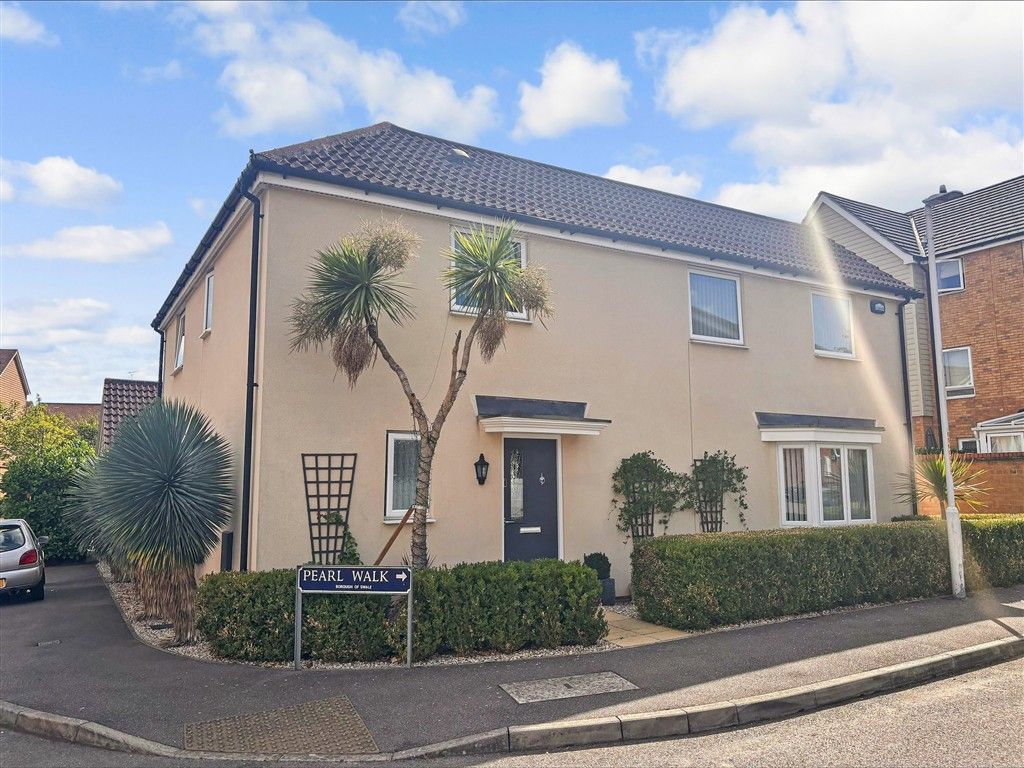 Property photo 1 of 14 External 1