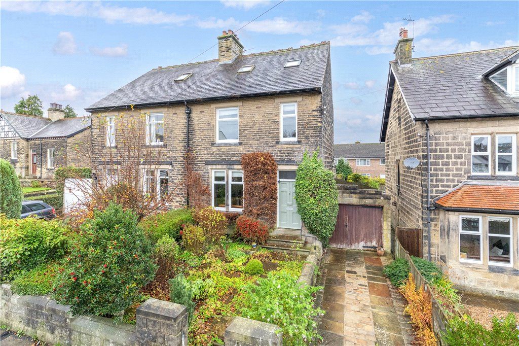 Property photo 1 of 22 Character Home