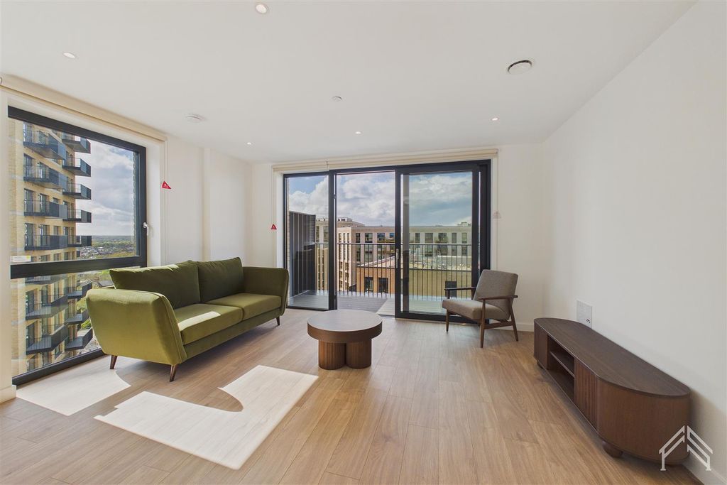 Property photo 1 of 18 1.Jpg