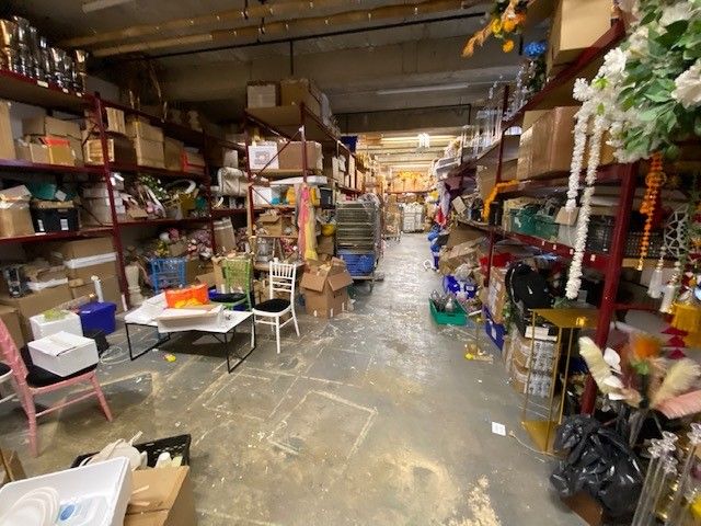 Property photo 2 of 4
