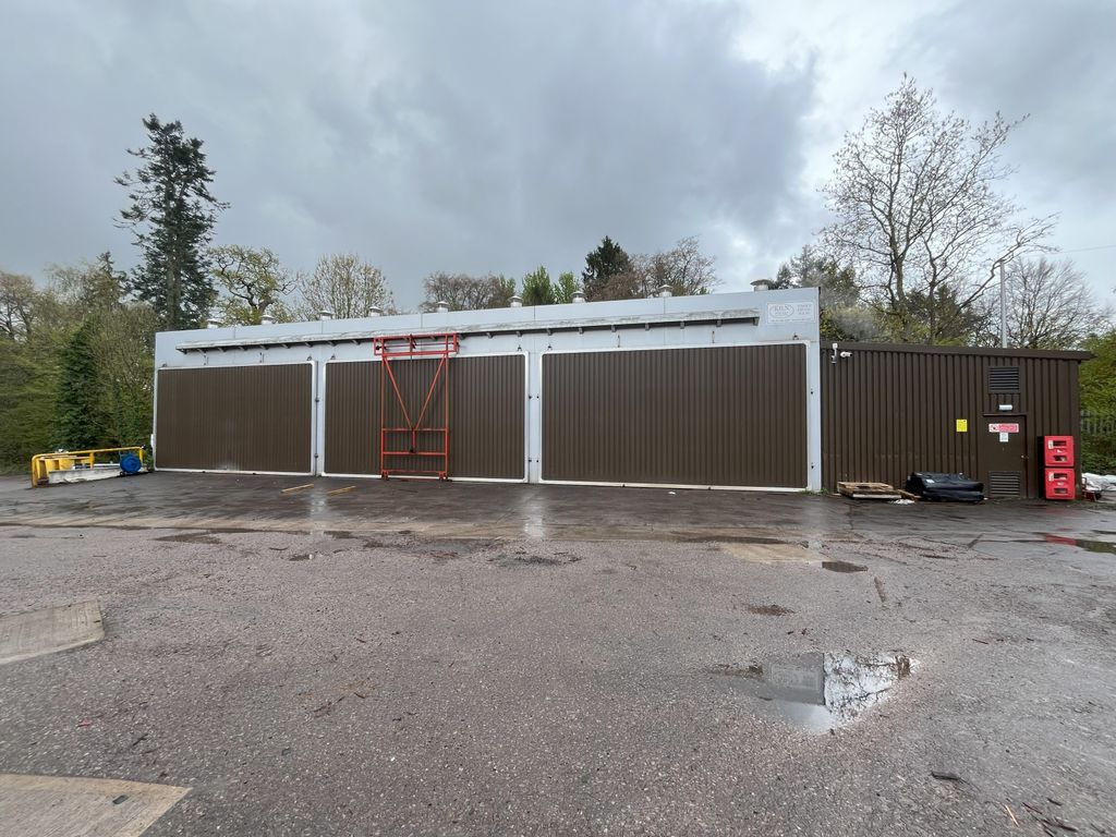 Property photo 2 of 7 Gallery