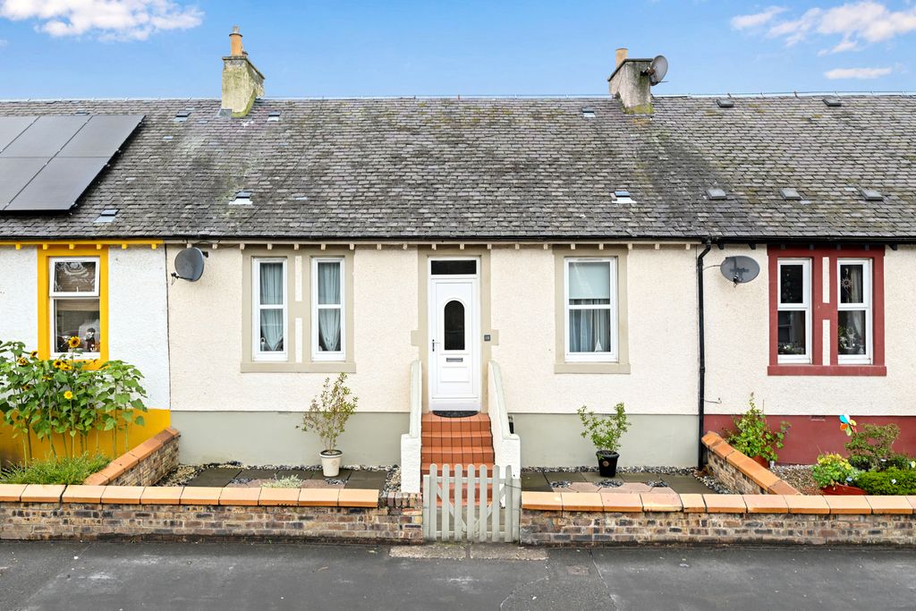 Property photo 1 of 15 Primary Property Image
