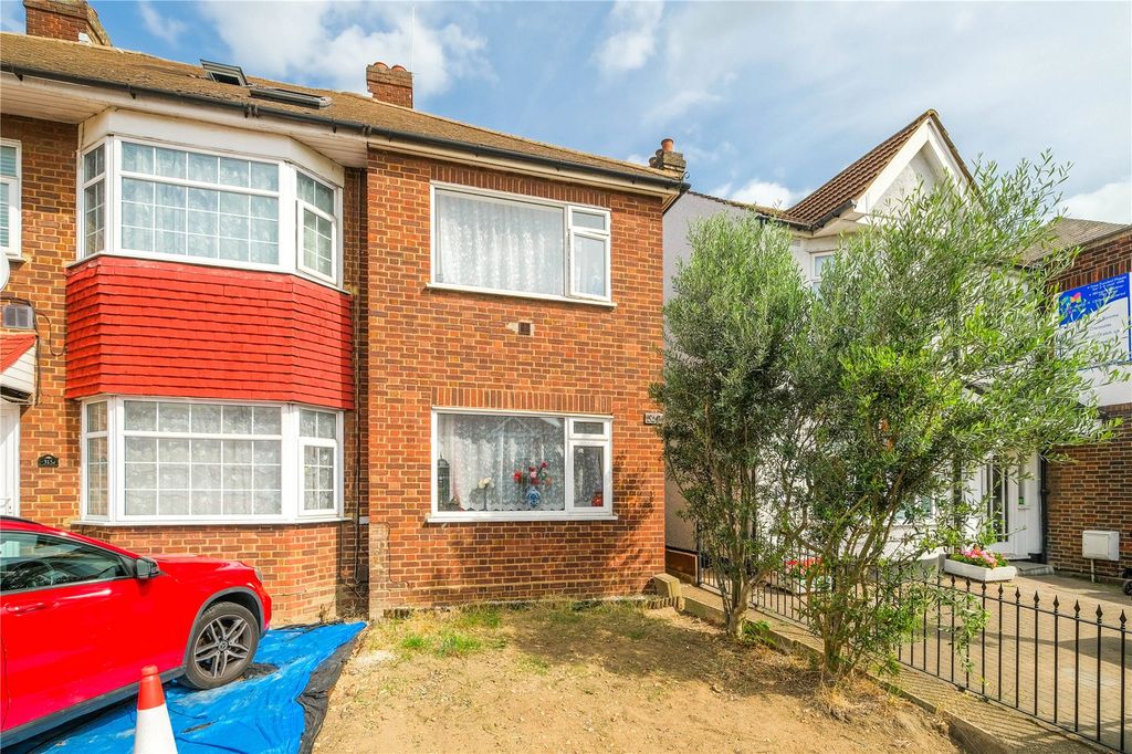 Property photo 1 of 12 Picture No. 16
