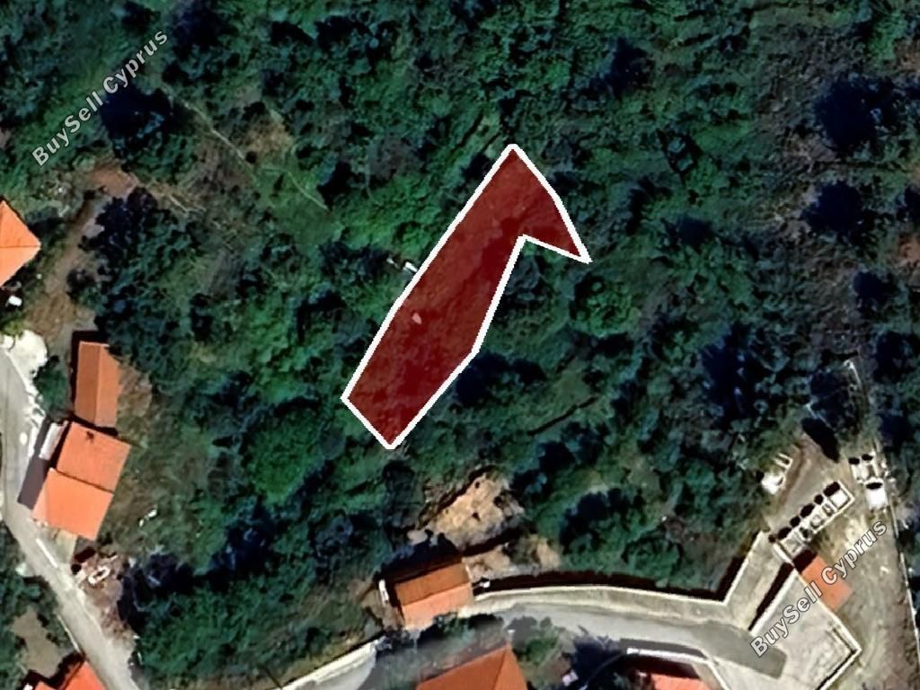 Property photo 3 of 5