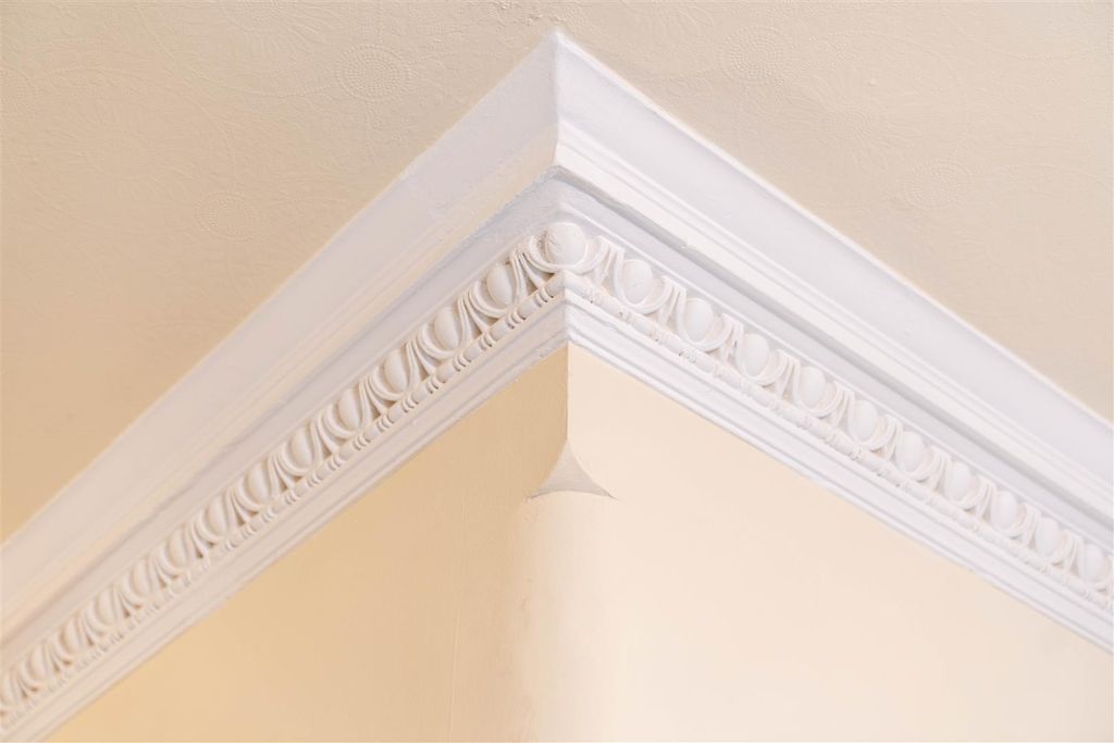 Property photo 3 of 21 Dsc09971-Hdr.Jpg