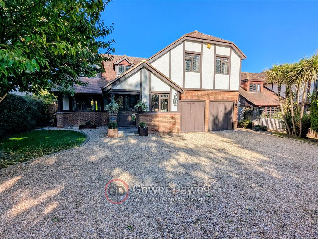 Property photo 1 of 33 Main Picture