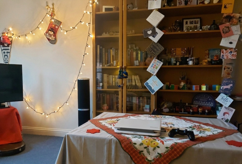 Property photo 3 of 12