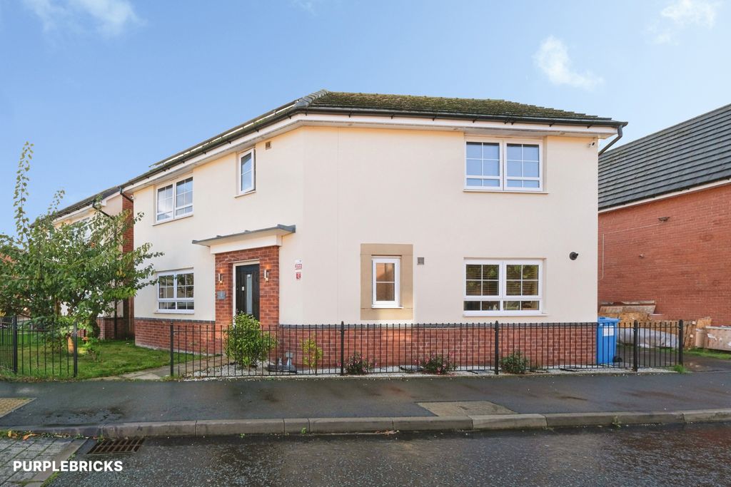 Property photo 2 of 24
