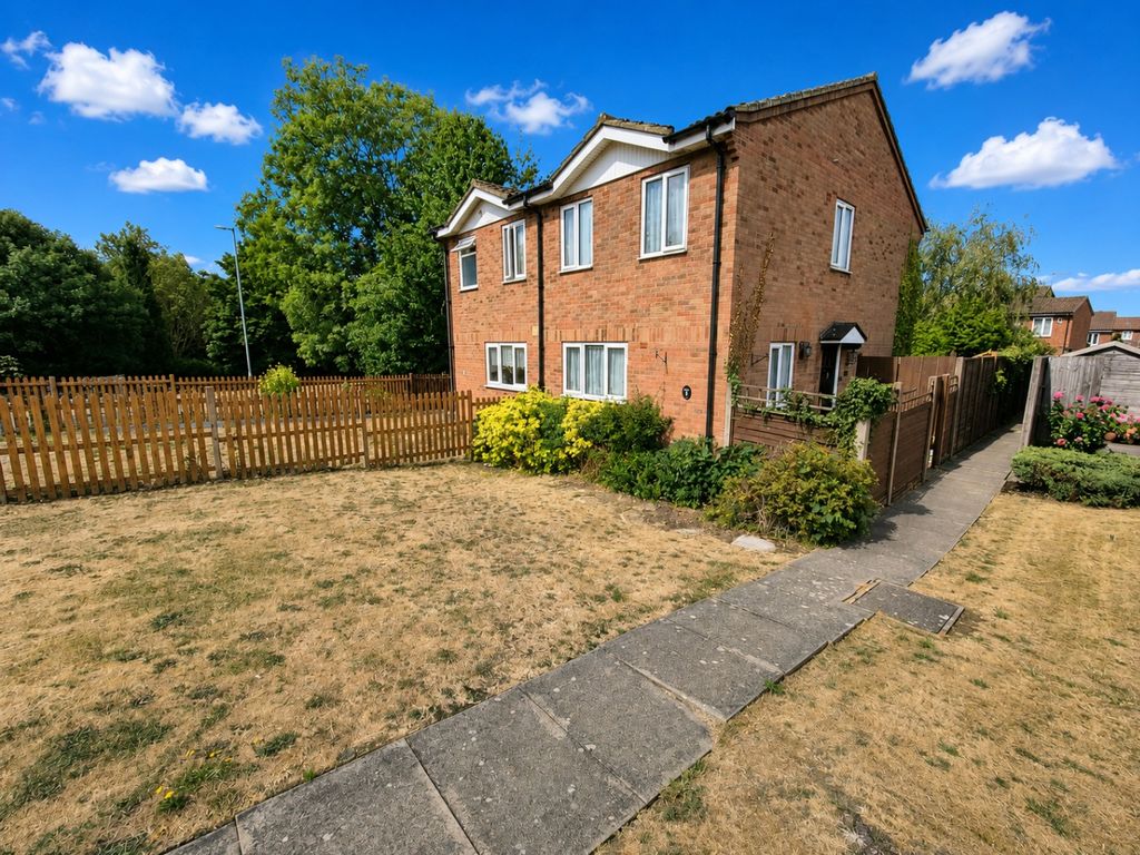 Property photo 1 of 8 3568530