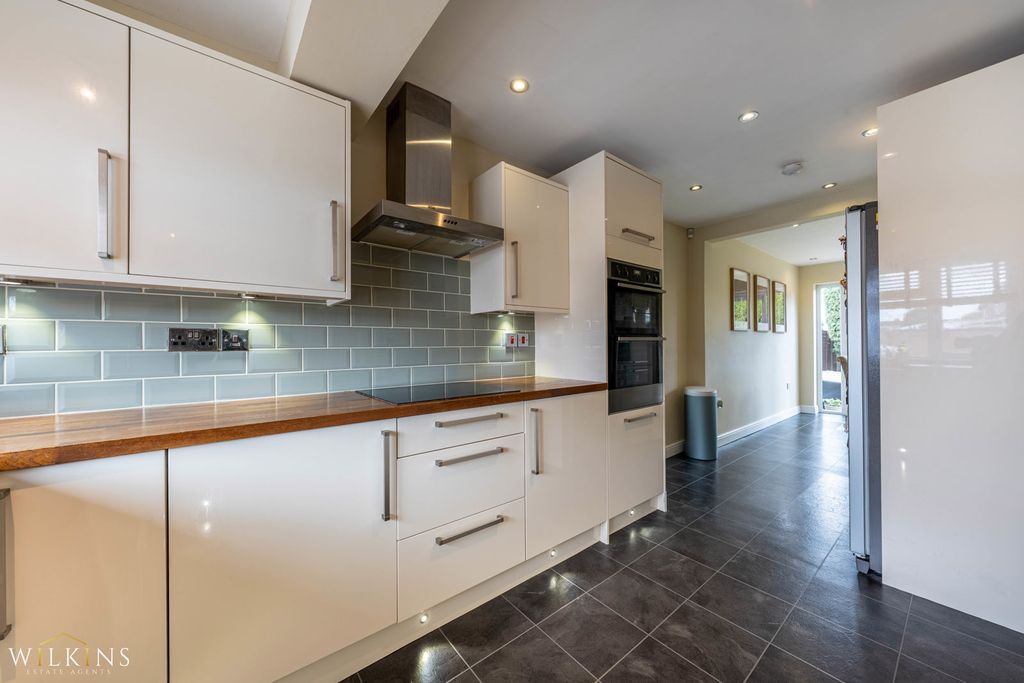 Property photo 3 of 24 Photograph