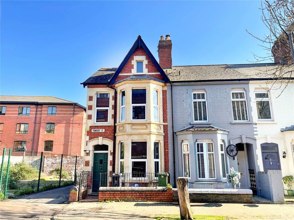 Property photo 2 of 20 Picture No. 19