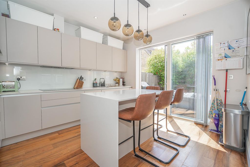 Property photo 1 of 28 Kitchen A.Jpg