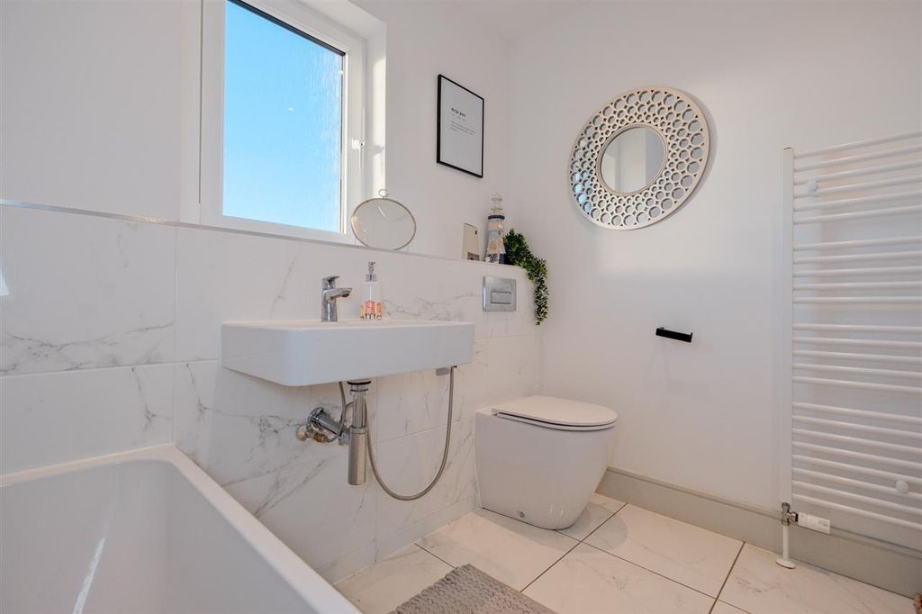 Additional image 25 of 4 bed detached house for saleGoldsmith Avenue, Hamilton ML3