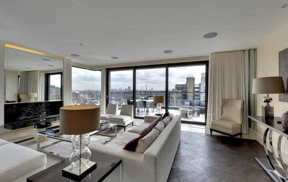 Property photo 1 of 17 Picture No. 13