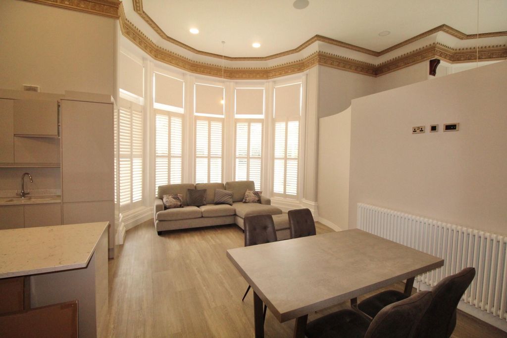 Property photo 2 of 16 0 General
