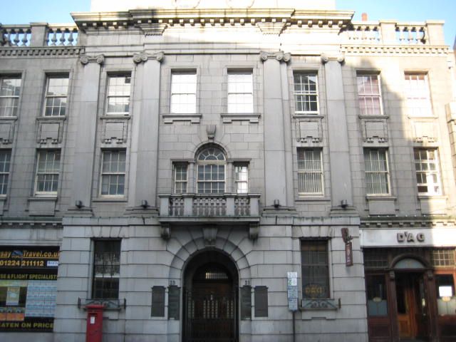 Property photo 1 of 14 Photo 1