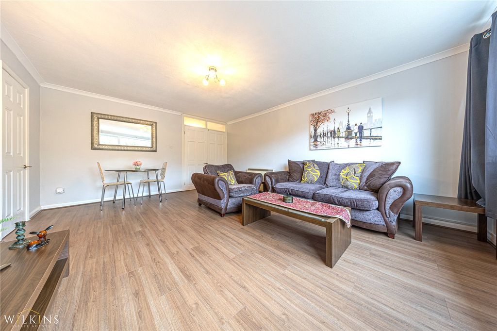 Property photo 2 of 18 Picture No. 05