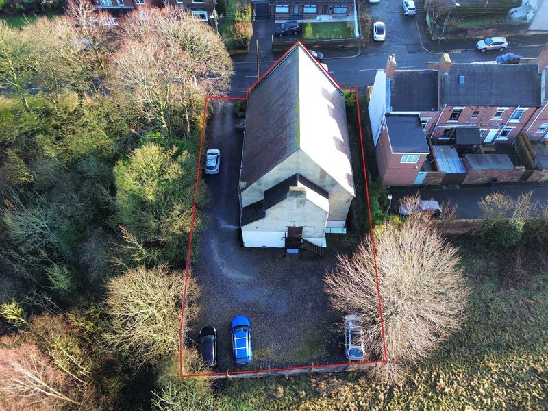 Property photo 2 of 15 Photo 14