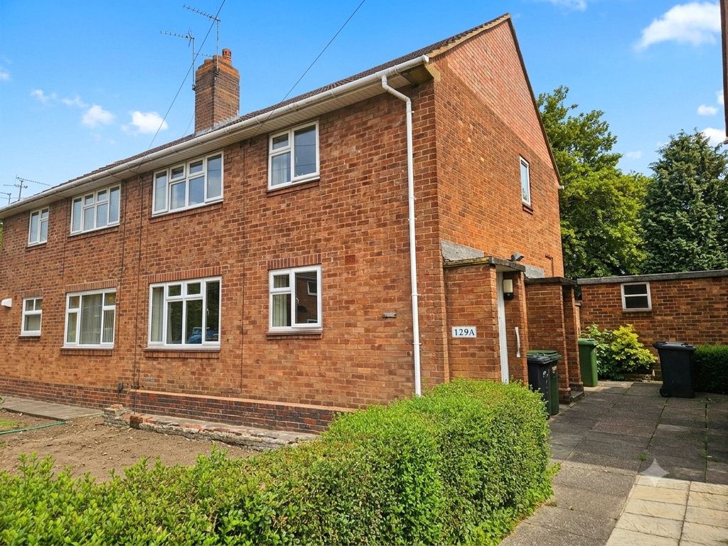 Property photo 1 of 14 Picture No. 17