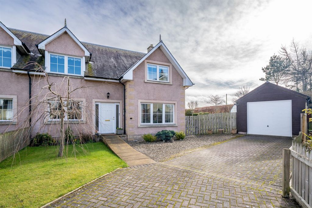 Property photo 1 of 28 7_West_Nisbet_Steading_Jedburgh-1.Jpg