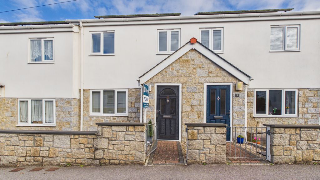 Property photo 2 of 10 Cam02926G0-Pr0348-Still002