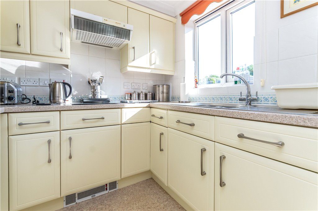Property photo 3 of 19 Picture No. 04