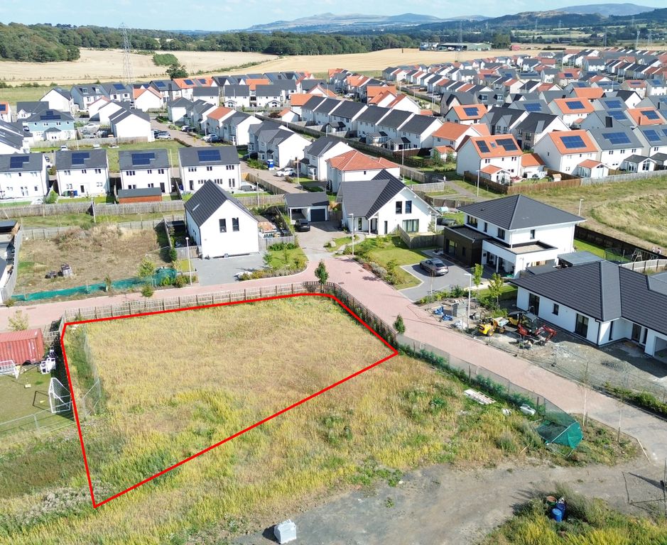 Property photo 1 of 7 Primary Property Image