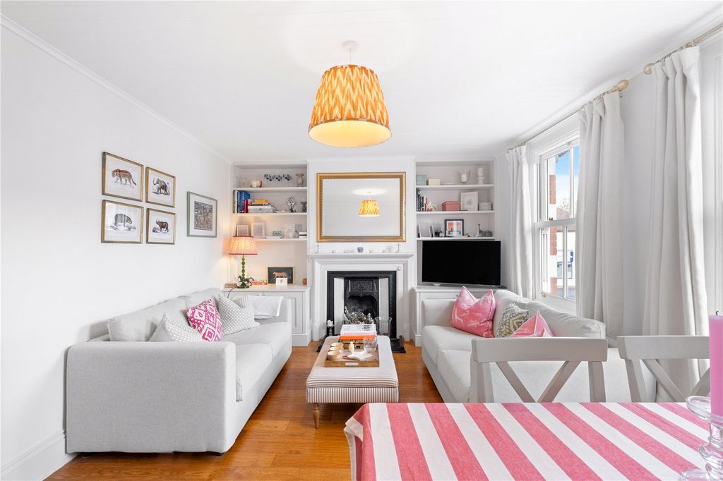 Property photo 2 of 15 Reception