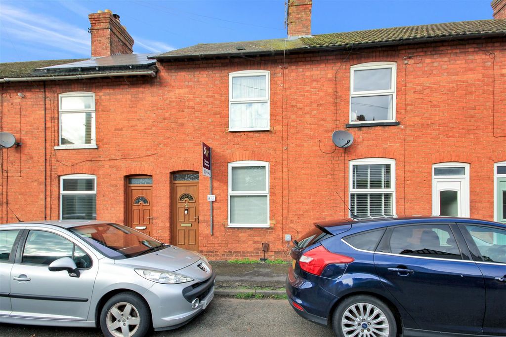 Property photo 1 of 13 Img_9310.Jpg