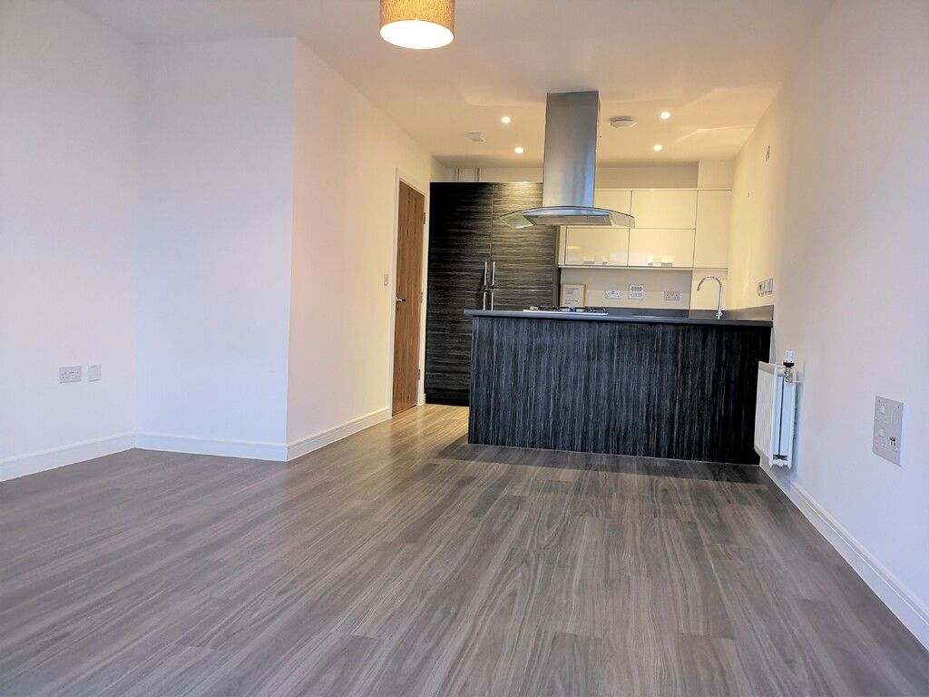 Property photo 2 of 4 Lounge