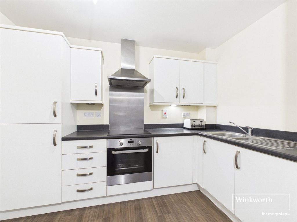 Property photo 3 of 10 Picture No. 03